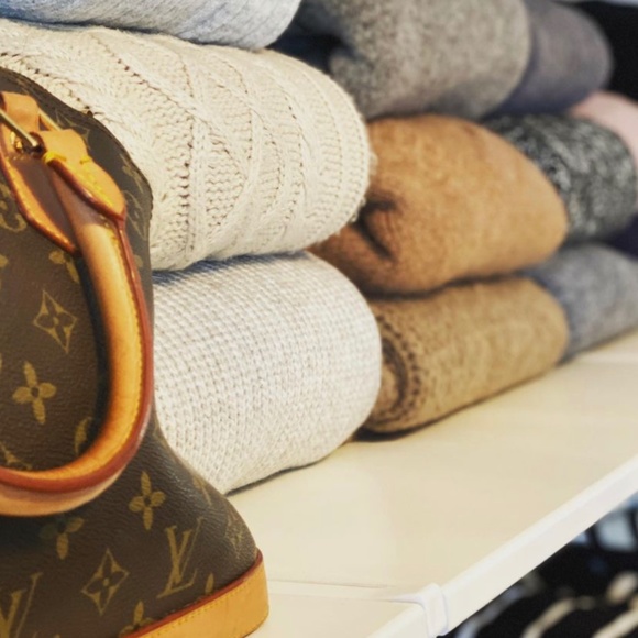 Meet your Posher, Natasha - Picture 2 of 10